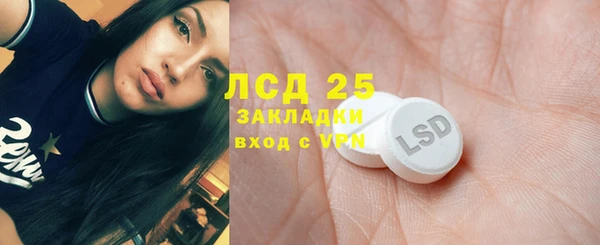 дживик Баксан