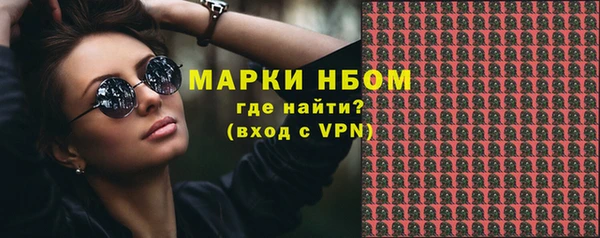 дживик Баксан