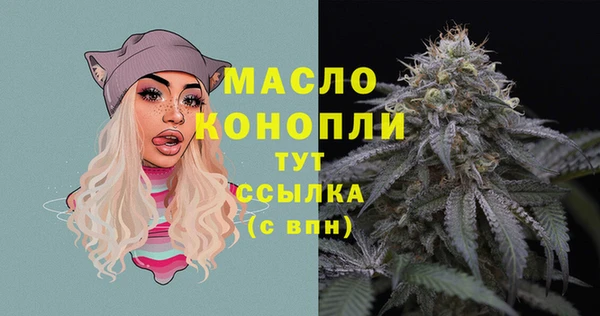 дживик Баксан