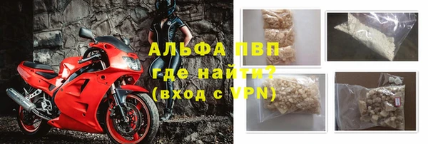 кокс Балахна