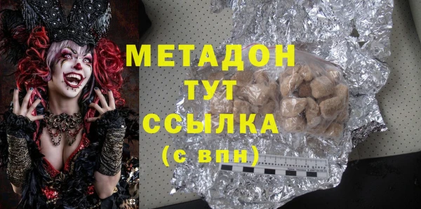 кокс Балахна