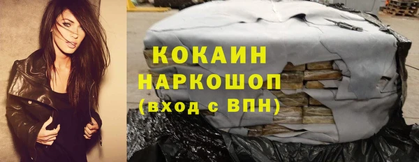 дживик Баксан